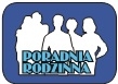 Niepubliczny Zakład Opieki Zdrowotnej 