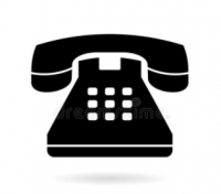 Teleporada